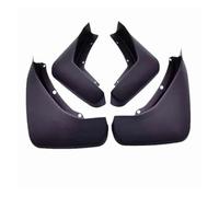 Front Rear Splash Guards Mudflaps For Volvo XC90 2004-2024 Mud Flaps(16-24)