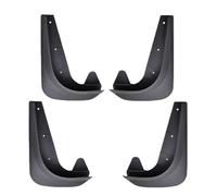 Front Rear Splash Guards Mudguards For 3 5 7 Series For E30 E46 E90 E91 E92 E93 E60 F10 F11 G30 E38 E65 F01 F31