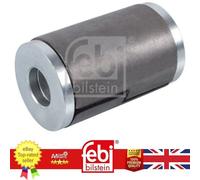 Spring Eye Bush Fits DAF Trucks CF XF OE 1890049 Febi 101130