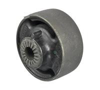 Front Rear Suspension Control Arm Bushing For VW ID.3/ID.4/ID.6/ID.7 AQ4E AQ5E wishbone bush(1EA 407183 D)