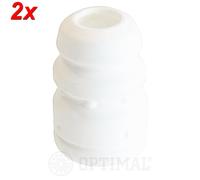 OPTIMAL F8-7441 Rubber Buffer, suspension