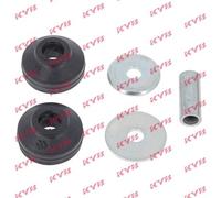 FRONT / REAR SUSPENSION STRUT SUPPORT MOUNT FITS: ROVER 200 II HATCHBACK 218
