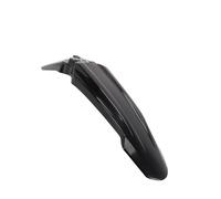 Front Rear Tail Universal Plastic Modified Extended Longer Motorcycles Bike Part Motorcycle Splash Guard Extended Rear