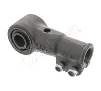 Front Rear Tie Bar Bush FEBI Fits MAZDA 323 C IV F S 89-94