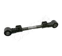 febi bilstein 05150 Axle Strut, pack of one