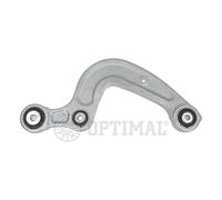 OPTIMAL G5-2056 Suspension arm