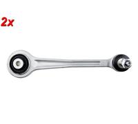 Front Left Rear Right Upper Track Control Arm Fits BMW E39 94-04 33321090745