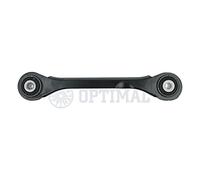 Front Rear Track Control Arm OPTIMAL Fits AUDI A4 PORSCHE Macan 07-18 8K0501529L
