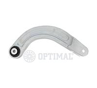 Front Rear Track Control Arm OPTIMAL Fits AUDI CUPRA SKODA VW 19-23 1EA505323A