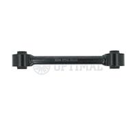 Front Rear Track Control Arm OPTIMAL Fits HYUNDAI Ix35 KIA 09-18 55250-2S100