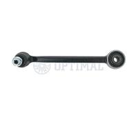 Front Rear Track Control Arm OPTIMAL Fits LEXUS Nx TOYOTA 05-18 48710-42030