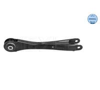 Front Rear Track Control Arm Right Left MEYLE Fits AUDI CUPRA 19-23 1EA505291A