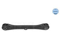 MEYLE Track Control Trailing Arm Front Rear Left Right Fits VOLVO POLESTAR