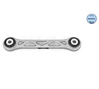 MEYLE 70-16 050 0019 Suspension arm