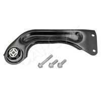 MEYLE 516 050 0092/HD Suspension arm