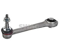 Front Rear Track Control Arm Right SWAG Fits BMW E60 E64 E63 03-10 33326775084