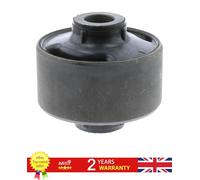 Front Rear Trailing Arm Mounting For Citroen C-CROSSER C4 3520.V0part2