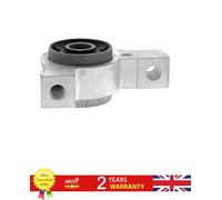 Front Rear Trailing Arm Mounting For Citroen C5 01-04 3523.AR