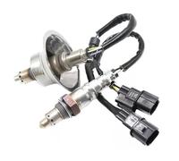 Front Rear Upstream Downstream Oxygen O2 Sensor For Land For Rover LR3 4.0L 4.4L 2005 2006 Vehicle Exhaust