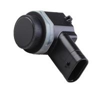 Front/Rear View Cameras For A3 A4 A5 A6 A8 Q3 Q5 Q7 R8 2011-2014 1S0919275C Reverse PDC Parking Sensor Car 4H0919275 1S0 919 275 C Rotatable Reverse Camera