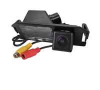 Front/Rear View Cameras For Kia For Rio 3 For Soul K2 Plcanto For Morning For Ceed Hatchback 2012-2020 HD Rear View Camera HS094 Rotatable Reverse Camera(0 LED dynamictrack)