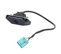 Front/Rear View Cameras For Kia For Soul 2011-2013 95760-2K210 Rear View Backup Camera Parking Assist Car 957602K210 Waterproof Rearview