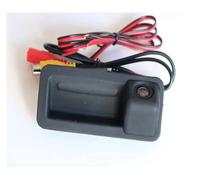 Front/Rear View Cameras For Land For Rover For Range For Sport L320 2005 2006 2007 2008 2010 2012 2013 Back Up Reverse Camera Car Trunk Handle RearView Rotatable Reverse Camera