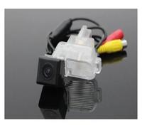 Front/Rear View Cameras For Mazda 3 For Axela M3 Hatchback BM BN 2014 2015 2016 2017 2018 Screen Reverse Rear View Camera Rotatable Reverse Camera