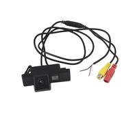 Front/Rear View Cameras For Nissan For QASHQAI J10 JJ10 For X-TRAIL For Pathfinder Car Rear View Reversing Camera Waterproof Rearview