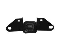 Front/Rear View Cameras For Nissan For Rogue Sport 2017-2019 284F14EA0A 284F1-4EA0A Car Front View Back Up Safety Reverse Parking Camera Waterproof Rearview