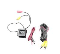 Front/Rear View Cameras For Toyota For Hilux AN120 AN130 2010 2011 2012 2013 2014 2015 2016 2017 2018 Car Rear View Rotatable Reverse Camera
