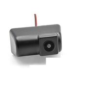 Front/Rear View Cameras For Transit For Tourneo For Connect VAN MK6 2000~2014 Car Reverse Parking Backup Monitor CCD HD AHD Fisheye Rear View Camera Waterproof Reverse Camera(A120 CVBS680x480)