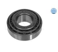 FRONT / REAR WHEEL BEARING FITS: BMW 3 SEDAN 315/316/318/318 I/320/320/6.MERC