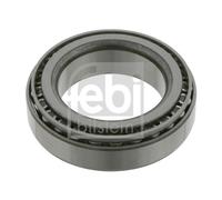 FRONT / REAR WHEEL BEARING FITS: CITROËN C25 BUS 1.8 E/2.0 E/1.9 D/2.5 D/2.5