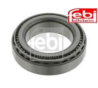 FRONT / REAR WHEEL BEARING HUB 12691 FEBI BILSTEIN I