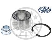 FRONT / REAR WHEEL BEARING HUB 901429 OPTIMAL I