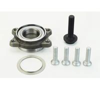 CONTITECH WBE1087 Wheel bearing kit