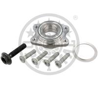 FRONT / REAR WHEEL BEARING KIT FITS: AUDI A8 / S8 D2 2.8/2.8 QUATTRO/S8 QUATT