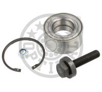 FRONT / REAR WHEEL BEARING KIT FITS: VW SHARAN 1.9 TDI/2.0/2.8 VR6/2.8 VR6 SY