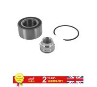 VAICO V24-0237 Wheel bearing kit