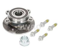 Front Rear Wheel Bearing Kit Left Right SWAG Fits ALFA ROMEO JEEP 20- 52183741