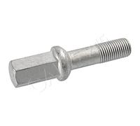 Front Rear Wheel Bolt FEBI Fits MERCEDES C140 W124 W140 1404000170