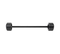 Front Rear Wheel Fork Stand Support Pad Fit For RC8 790 890 1050 1090 1190 1290 Adventure Duke/L/R 2024 Spindle Swingarm Slider Crash Front Rear Wheel Axle(Only Rear)