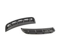 Front/Rear Wheel Mudflaps For Benz A-Class A220 W177 A200 A250 A220 A35 AMG 2019 2020 ABS Car Front Wheel Air Vent Hood Fender 2x Car Mud Flaps