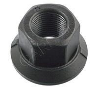 Front Rear Wheel Nut FEBI 947970