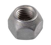 FEBI BILSTEIN 40247 Wheel Nut for ,FORD