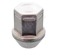 FEBI BILSTEIN 26287 Wheel Nut