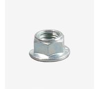 Front/Rear Wheel Nut M12 x 1.25mm