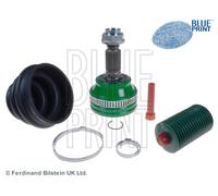 FRONT / REAR WHEEL SIDE DRIVE SHAFT JOINT KIT ADJ138904 BLUE PRINT I