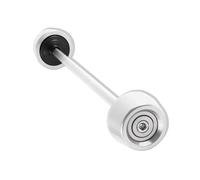 Front Rear Wheel Slider For S1000XR 2014 2015 2016 2017 2018 For S1000R 2014 2015 2016 2017 Motorcycle Front Wheel Fork Axle Sliders Falling Protection